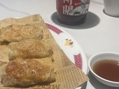 -火啫啫·粤式啫啫煲(南通首店)