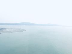 -琴岛之星摩天轮