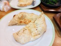 -萨莉亚意式餐厅(石鼓路店)
