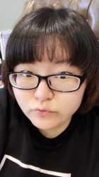-17.壹柒·美学高定空间
