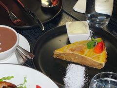 -安妮意大利餐厅(日坛店)