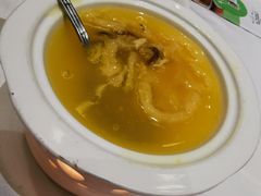 -粤域茶餐厅