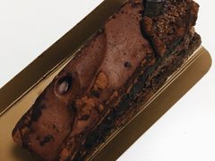 -Madeleine玛德琳(永平里店)