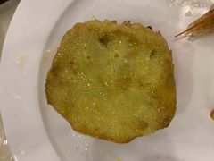 -王宝和酒家(黄浦店)