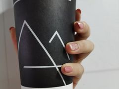 -去茶山(新光里店)