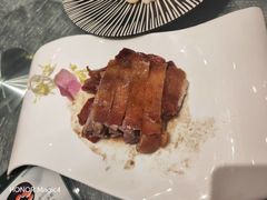 -新雅粤菜馆(南京东路店)