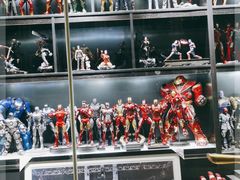 -幸运咖(思源学院店)