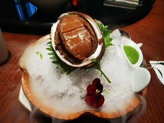 -映水芙蓉(长宁来福士店)