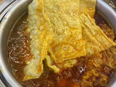 -顶上头·螺蛳火锅(五一新村店)