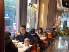 -漫圆·品质家宴(榔梨店)