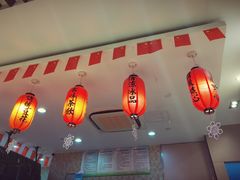 -鲜芋仙(宝地广场店)