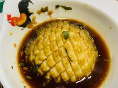 -港迹·鲜围煮海鲜火锅(湖州时代广场店)