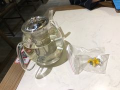 -徽镇小厨·经典徽菜(马连道店)