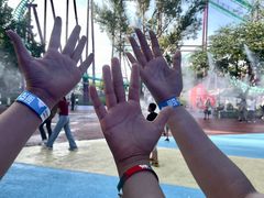 -水上乐园·欢乐世界