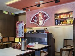 -峨嵋酒家(德内店)