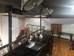 -天台小吃(新城店)