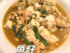 -华盛丰温州大排档(东三环南路店)