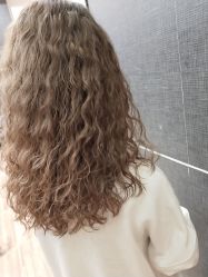 -臻美风剪云