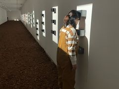-艺仓美术馆