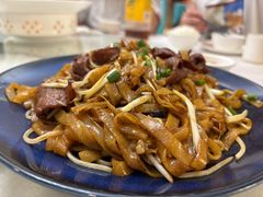 -朱仔记食府(江南大道店)