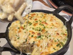 -The Meat & Wine Co Southbank(南岸店)