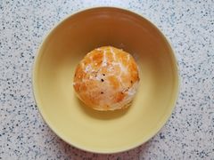 -上海外国语大学（虹口校区）食堂