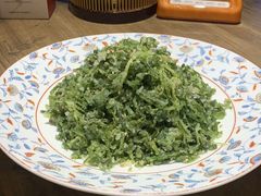 -798餐厅(任丘路店)