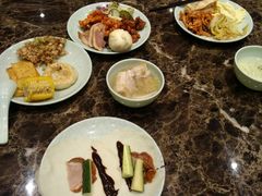 -水晶之星洗浴温泉汗蒸