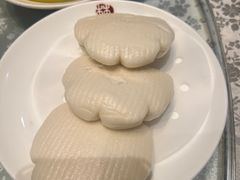 -莲餐厅·湖北菜·潜江小龙虾店(愚园路店)