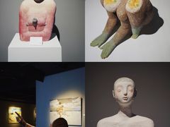 -杭州当代美术馆