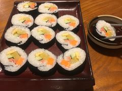 -第二外国语学院-韩国餐厅(朝阳路店)