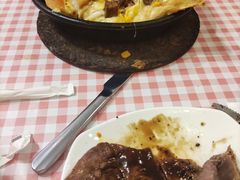 -必胜客(大观天地店)
