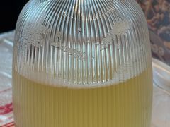 -肥肥虾庄·金牌油焖大虾(汉街SKP店)