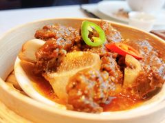 -红顶食府(滨湖九号店)