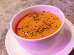 -Hurricane's Grill 飓风牛排