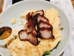 -文华冰室(八号仓店)