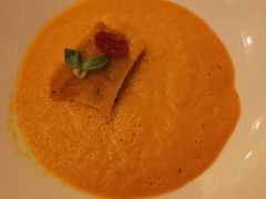 -上海和平饭店-华懋阁 The Cathay Room