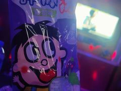 -星座KTV(住邦城市广场店)