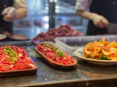 -贵厨酸汤牛肉(花果园国际中心店)