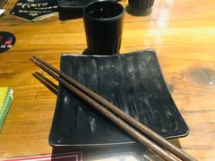 -拿渡麻辣香锅(银泰创意城店)