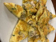 -利杨记·本味轩粥坊·烧烤(宝体店)