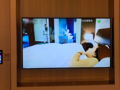 -星聚会KTV(合生汇黑金店)