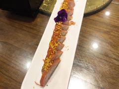 -天和晟新京菜.水煮鱼.湘土菜(国展店)