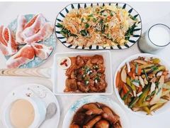 -天鹅到家·保姆月嫂育儿嫂(天河店)