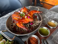 -Hi City·城市之巅