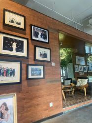 韩式-韩国艺匠ARTIZ STUDIO(汉口店)