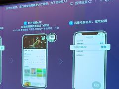 -亦境芳香·SPA影院足道(梅林店)