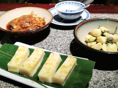 -南京大牌档(三阳广场苏宁店)