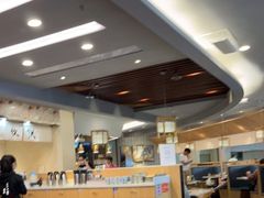 -羽寿司(东方宝泰店)