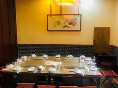 -宗泉烤全羊·烤羊腿·家常菜(解放东路店)